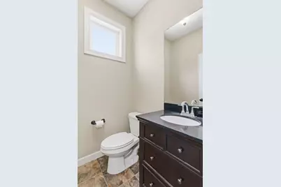 7707 Oxbow Creek Circle N, Brooklyn Park, MN 55445 - Photo 23