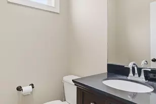 7707 Oxbow Creek Circle N, Brooklyn Park, MN 55445 - Photo 23