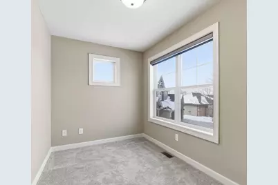 7707 Oxbow Creek Circle N, Brooklyn Park, MN 55445 - Photo 27