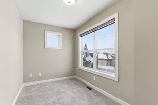 7707 Oxbow Creek Circle N, Brooklyn Park, MN 55445 - Photo 27