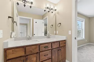 7707 Oxbow Creek Circle N, Brooklyn Park, MN 55445 - Photo 31