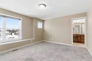 7707 Oxbow Creek Circle N, Brooklyn Park, MN 55445 - Photo 29