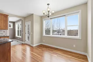 7707 Oxbow Creek Circle N, Brooklyn Park, MN 55445 - Photo 19