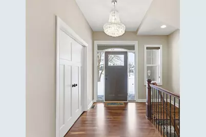 7707 Oxbow Creek Circle N, Brooklyn Park, MN 55445 - Photo 3