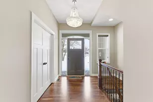 7707 Oxbow Creek Circle N, Brooklyn Park, MN 55445 - Photo 3