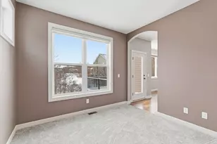 7707 Oxbow Creek Circle N, Brooklyn Park, MN 55445 - Photo 21