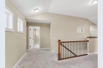 7707 Oxbow Creek Circle N, Brooklyn Park, MN 55445 - Photo 25