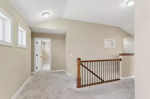 7707 Oxbow Creek Circle N, Brooklyn Park, MN 55445 - Photo 25