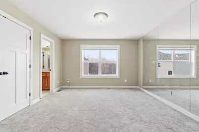 7707 Oxbow Creek Circle N, Brooklyn Park, MN 55445 - Photo 41