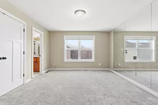 7707 Oxbow Creek Circle N, Brooklyn Park, MN 55445 - Photo 41