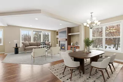 7707 Oxbow Creek Circle N, Brooklyn Park, MN 55445 - Photo 5