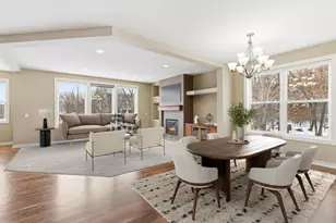 7707 Oxbow Creek Circle N, Brooklyn Park, MN 55445 - Photo 5