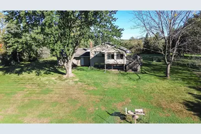 329 Glenmont Road, River Falls, WI 54022 - Photo 31