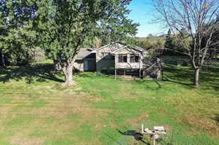 329 Glenmont Rd, River Falls, WI 54022 - Photo 31