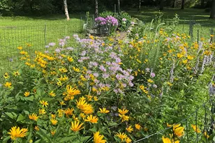 329 Glenmont Rd, River Falls, WI 54022 - Photo 35