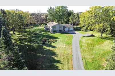 329 Glenmont Road, River Falls, WI 54022 - Photo 1