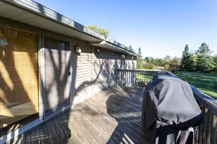 329 Glenmont Rd, River Falls, WI 54022 - Photo 25