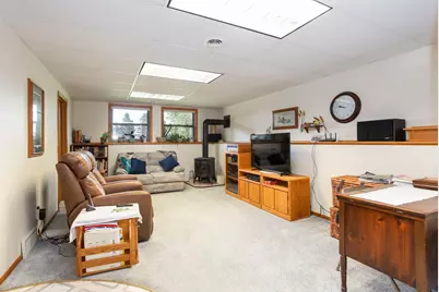 329 Glenmont Road, River Falls, WI 54022 - Photo 23