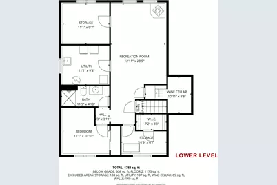 329 Glenmont Road, River Falls, WI 54022 - Photo 39