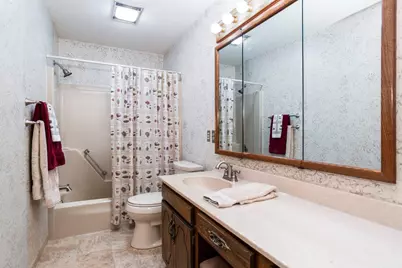 329 Glenmont Road, River Falls, WI 54022 - Photo 19