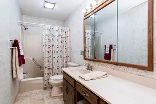 329 Glenmont Rd, River Falls, WI 54022 - Photo 19