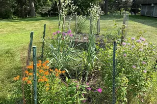 329 Glenmont Rd, River Falls, WI 54022 - Photo 37