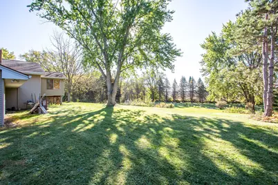 329 Glenmont Road, River Falls, WI 54022 - Photo 27