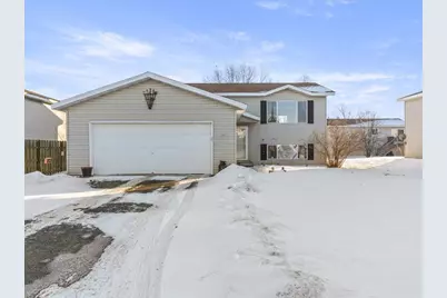 2814 Addison Avenue, Brainerd, MN 56401 - Photo 1