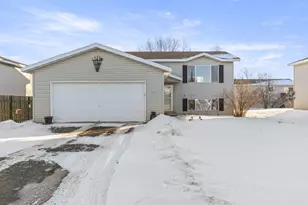 2814 Addison Ave, Brainerd, MN 56401 - Photo 1