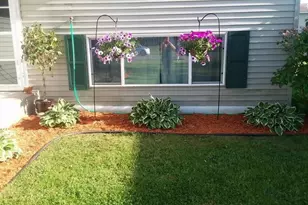 2814 Addison Ave, Brainerd, MN 56401 - Photo 33