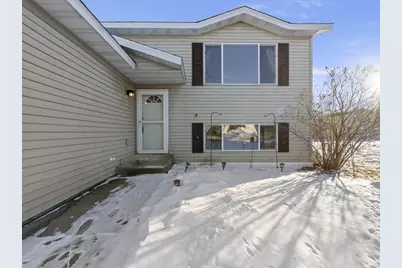 2814 Addison Avenue, Brainerd, MN 56401 - Photo 25