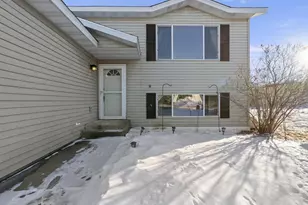 2814 Addison Ave, Brainerd, MN 56401 - Photo 25