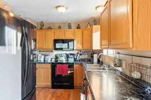 2814 Addison Ave, Brainerd, MN 56401 - Photo 3