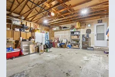 2814 Addison Avenue, Brainerd, MN 56401 - Photo 23