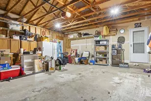 2814 Addison Ave, Brainerd, MN 56401 - Photo 23