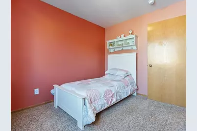 2814 Addison Avenue, Brainerd, MN 56401 - Photo 19