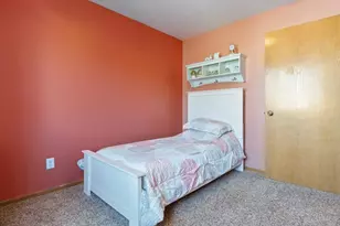 2814 Addison Ave, Brainerd, MN 56401 - Photo 19