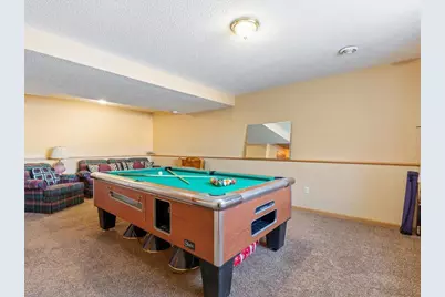 2814 Addison Avenue, Brainerd, MN 56401 - Photo 21