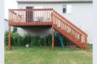 2814 Addison Avenue, Brainerd, MN 56401 - Photo 39