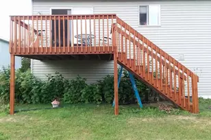 2814 Addison Ave, Brainerd, MN 56401 - Photo 39