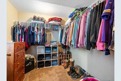 2814 Addison Avenue, Brainerd, MN 56401 - Photo 11