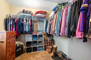 2814 Addison Ave, Brainerd, MN 56401 - Photo 11