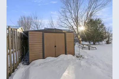 2814 Addison Avenue, Brainerd, MN 56401 - Photo 31