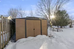 2814 Addison Ave, Brainerd, MN 56401 - Photo 31