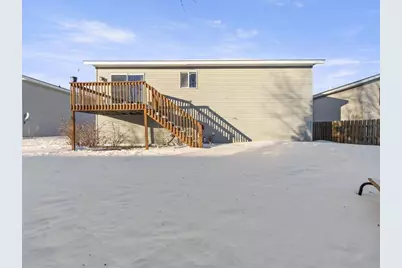 2814 Addison Avenue, Brainerd, MN 56401 - Photo 27