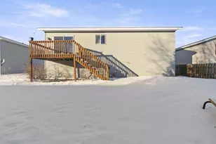 2814 Addison Ave, Brainerd, MN 56401 - Photo 27