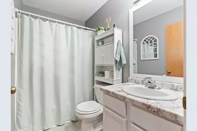 2814 Addison Avenue, Brainerd, MN 56401 - Photo 13