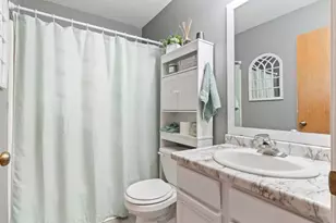 2814 Addison Ave, Brainerd, MN 56401 - Photo 13