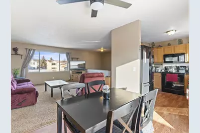 2814 Addison Avenue, Brainerd, MN 56401 - Photo 5