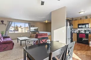 2814 Addison Ave, Brainerd, MN 56401 - Photo 5